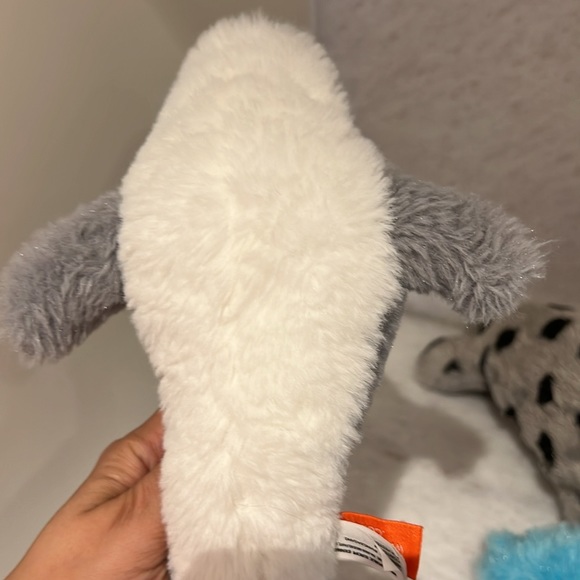 Animal bundle !Eco pals/Wild Republic/The petting zoo - Picture 4 of 16